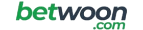 Betwoon logo 2